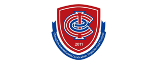 客户logo