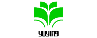 客户logo