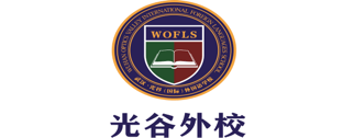 客户logo