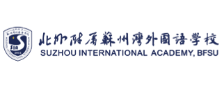 客户logo
