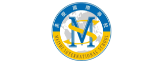 客户logo