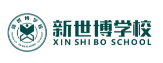 客户logo