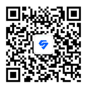 关注校宝在线公众号